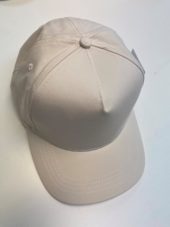 Crossbow Caps(2)