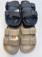 gallery-4546-for-BB-420072-251