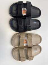 gallery-4547-for-BB-420072-251