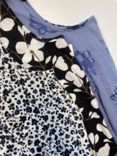 gallery-4555-for-BB-52525-251