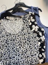 gallery-4556-for-BB-52525-251