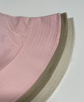 gallery-4567-for-BB-420009-251