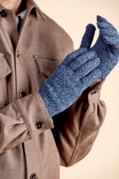 gallery-4577-for-BB-42554-243