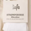 Strømpebukse Mikrofiber