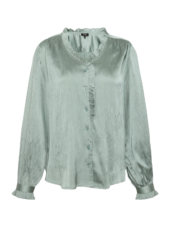 Brandtex bluse
