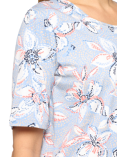 gallery-4586-for-BX-218953-13863