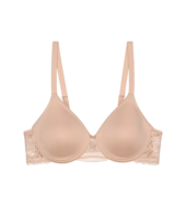 Modern Lace+ Cotton WP EX