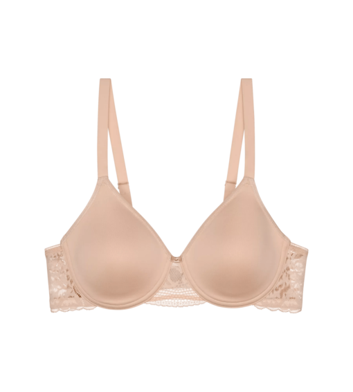 Modern Lace+ Cotton WP EX