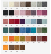 gallery-4618-for-VN-ALPACA STORM