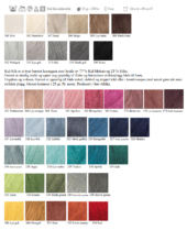 gallery-4619-for-VN-KID/SILK