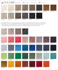 gallery-4620-for-VN-HIGHLAND ECO WOOL