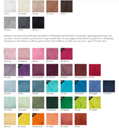 gallery-4621-for-VN-BAMBINO