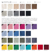 gallery-4622-for-VN-TREND MERINO