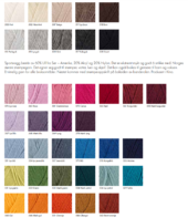 gallery-4623-for-VN-SPORTSRAGG