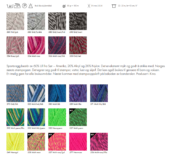 gallery-4624-for-VN-SPORTSRAGG