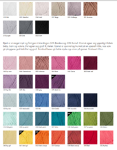 gallery-4625-for-VN-BJØRK