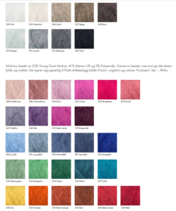 gallery-4626-for-VN-Mohrino