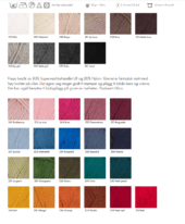 gallery-4627-for-VN-FRØYA