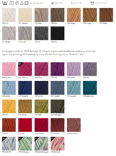 gallery-4628-for-VN-HOBBYGARN