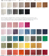 gallery-4629-for-VN-Alpaca Bris