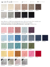 gallery-4633-for-VN-Baby Ull