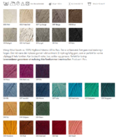 gallery-4634-for-VN-Viking Wool