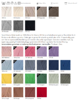 gallery-4635-for-VN-TREND MERINO PETITE