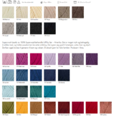 gallery-4637-for-VN-SUPERWASH