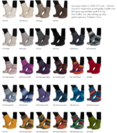 gallery-4639-for-VN-NATURGARN