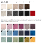 gallery-4640-for-VN-ALPACA LITEN STORM