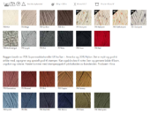 gallery-4641-for-VN-RAGGEN