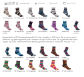 gallery-4642-for-VN-RAGGEN