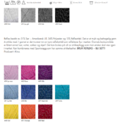 gallery-4643-for-VN-Reflex