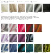 gallery-4646-for-VN-PLEDDGARN