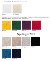 gallery-4647-for-VN-Heklegarn 12/4