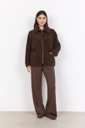 gallery-4652-for-SC-27143