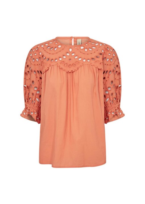 Soyaconcept Caliste bluse
