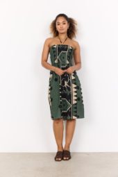 Soyaconcept Rosalie kjole