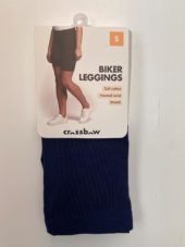 gallery-4563-for-BB-10269-252