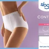 Sloggi Control Maxi 2P