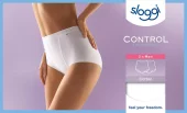 Sloggi Control Maxi 2P
