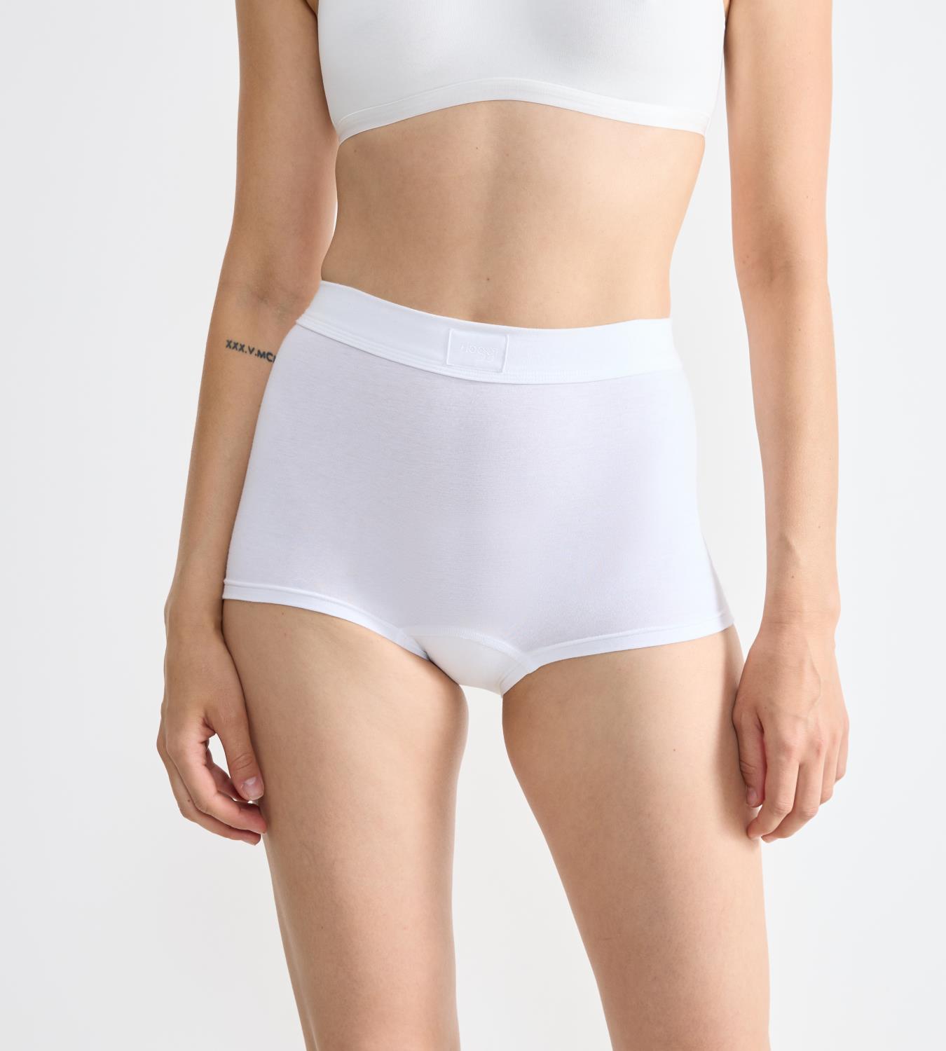 Sloggi Double Comfort Short