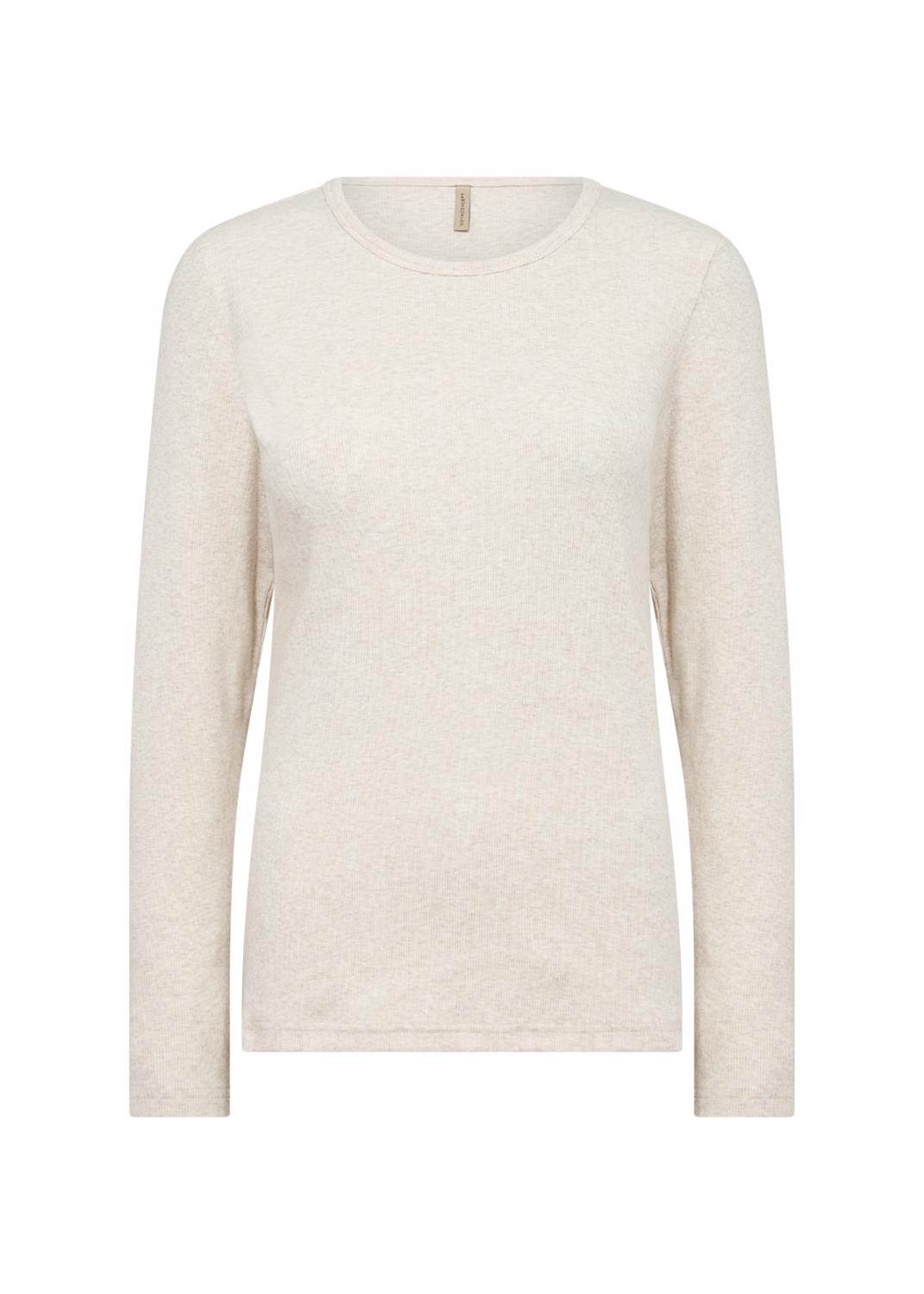 Soyaconcept Mignon overdel