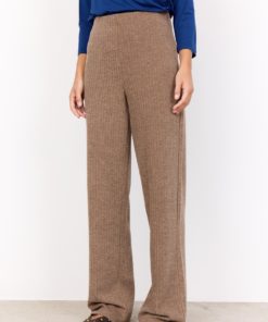 Soyaconcept Vinja bukser