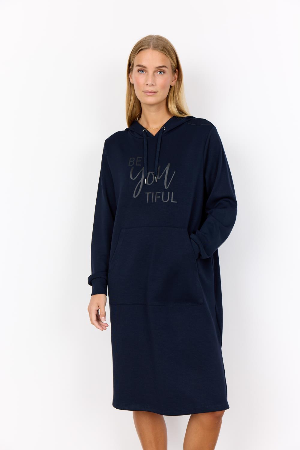 Soyaconcept Banu kjole