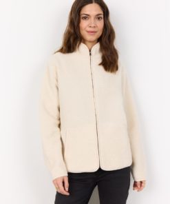 Soyaconcept Bodil jakke