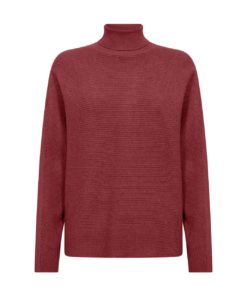 Soyaconcept Dollie genser