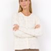 Soyaconcept Viki cardigan