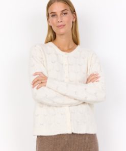 Soyaconcept Viki cardigan