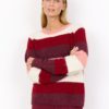 Soyaconcept Ilene genser